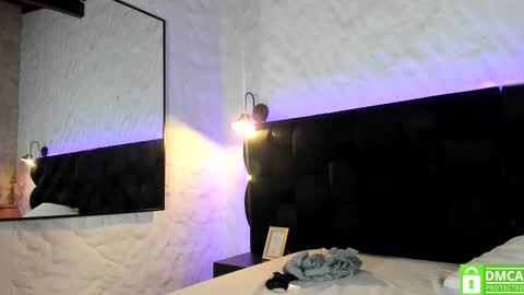 mia_torner_11 online show from March 19, 11:59 am