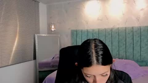 Miaaa online show from July 2, 3:23 am
