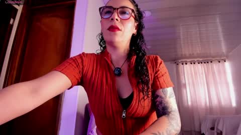 MIA  online show from April 29, 4:01 pm