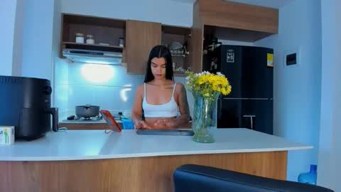    online show from March 2, 10:49 pm