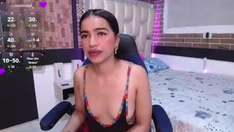 MIA online show from July 9, 1:26 pm