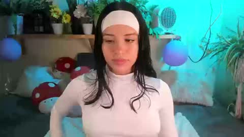 Miaa online show from March 13, 4:21 pm