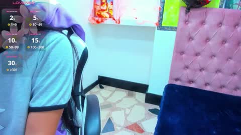       online show from October 29, 5:25 pm