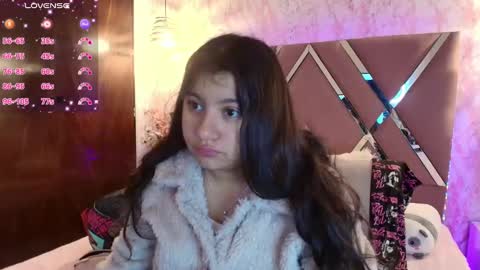 miaa_smiith1 online show from February 12, 12:22 pm