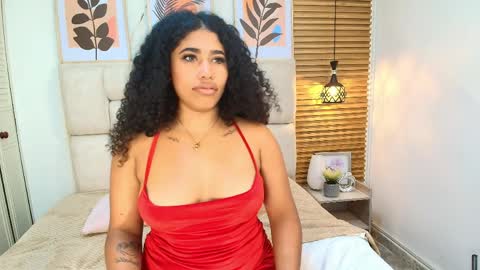 Miaa sstar online show from April 10, 2:33 pm