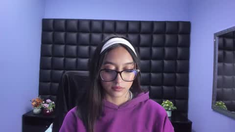 Miaa online show from December 20, 1:56 am