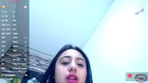 Hey love im Miaaboos. Welcome online show from July 30, 1:56 pm