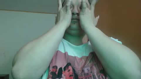 MIA online show from February 27, 8:34 pm