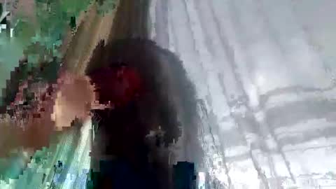 MIA online show from February 22, 7:38 pm