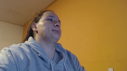 MIA online show from February 19, 11:57 pm