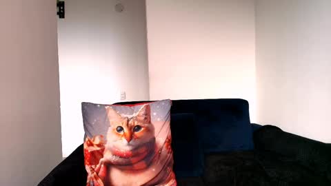 miabeautyxxx online show from April 14, 1:36 pm