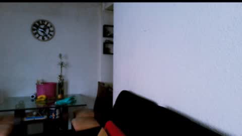 miabeautyxxx online show from February 25, 2:26 pm