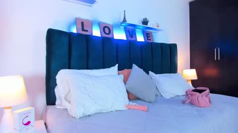 MIA online show from January 21, 2:22 am