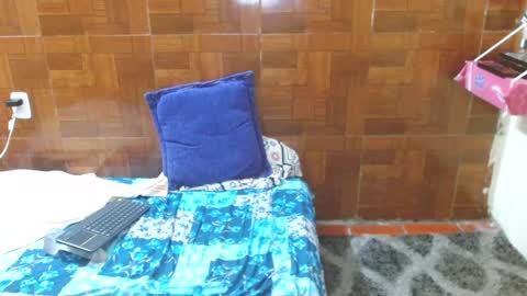 MIA online show from February 27, 5:29 am