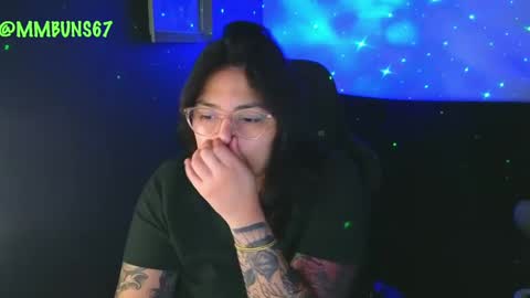 Mia online show from September 14, 10:44 pm