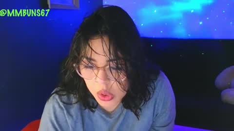 Mia online show from September 16, 12:12 am