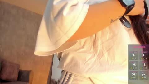 miacooper online show from October 6, 12:23 pm