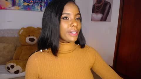 Sofi online show from May 12, 11:03 pm