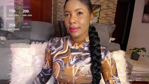 Sofi online show from February 8, 5:18 am