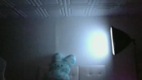 miaellababy online show from March 13, 3:32 am