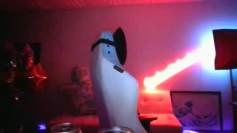 miaellababy online show from April 18, 2:35 am