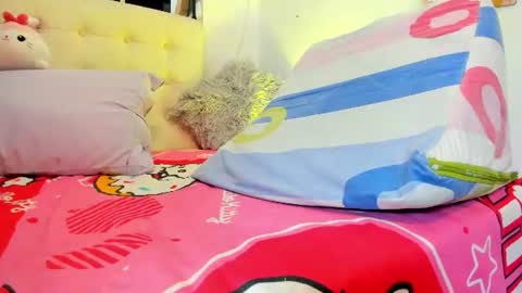 evans online show from July 3, 7:18 pm