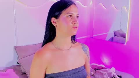 MIA online show from July 1, 8:28 pm