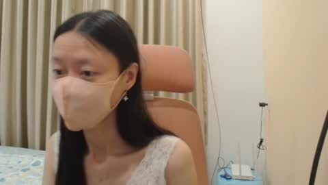 miahchan68 online show from March 17, 12:54 pm