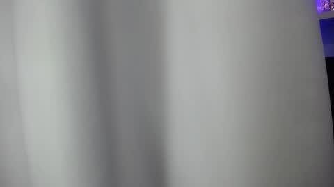 MiahLove31 online show from September 27, 11:52 am