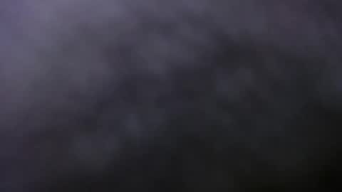 MiahLove31 online show from October 8, 4:18 am