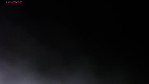 MiahLove31 online show from November 13, 4:26 am