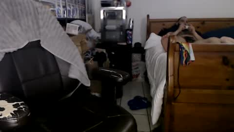 Mark online show from January 13, 6:06 am