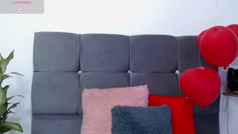 MIA online show from March 10, 12:38 pm