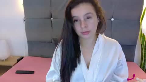 MIA online show from June 10, 2:38 pm