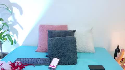 MIA online show from October 16, 3:00 pm