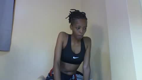 Muffin online show from November 22, 10:40 pm