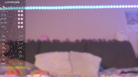 Snapshot of miamiameow chatting on January 27, 5:58 pm Mia online show from January 27, 5:58 pm