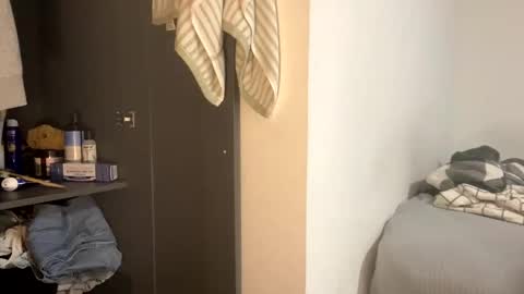 miamiclos1 online show from October 30, 2:23 am