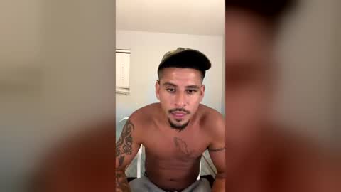 miamiclos1 online show from June 20, 4:18 am