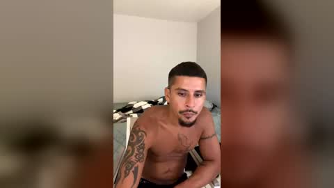 miamiclos1 online show from June 23, 3:25 am