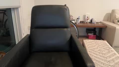 miamifit online show from December 14, 11:44 pm