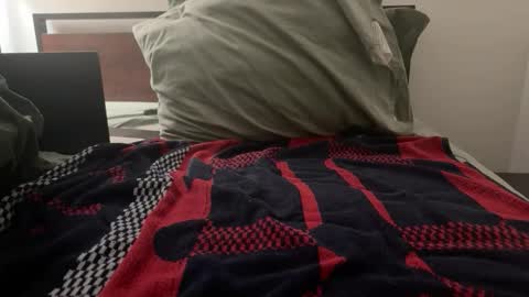 miamifit online show from February 21, 9:23 am