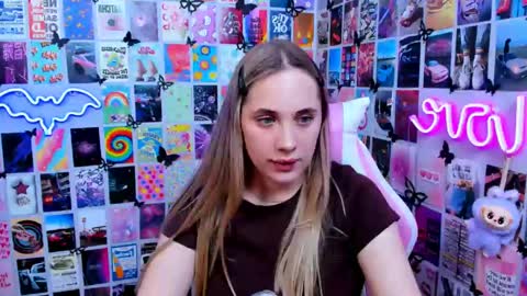 miamilas online show from May 26, 5:41 pm