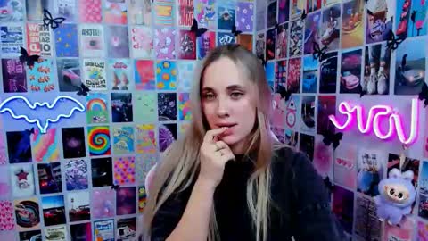 miamilas online show from February 19, 5:01 pm