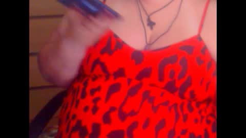 maya online show from September 17, 6:50 am