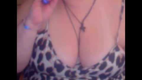 maya online show from October 15, 7:10 am