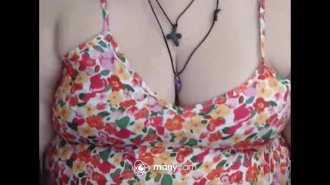 maya online show from November 15, 9:22 am