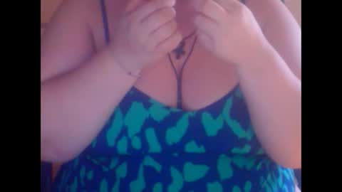 maya online show from September 21, 1:37 pm