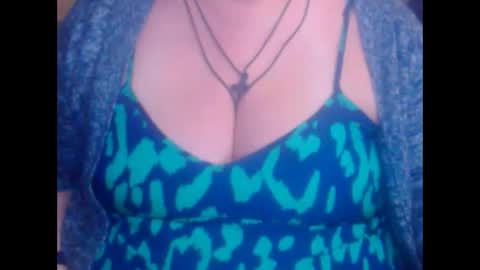 maya online show from October 27, 3:01 pm