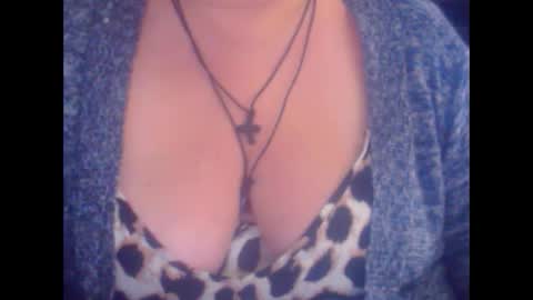 maya online show from October 9, 11:26 am